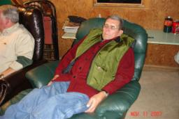 DEER CAMP 2007 001.jpg